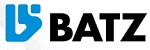 BATZ S. COOP (falta imagen)