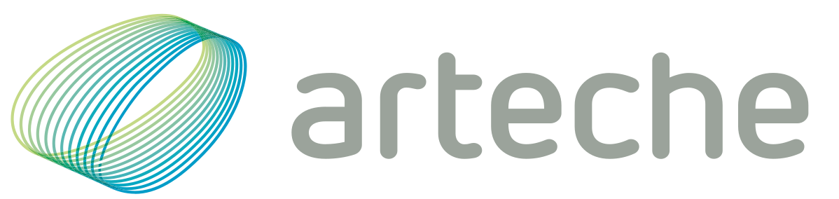 Arteche (falta imagen)