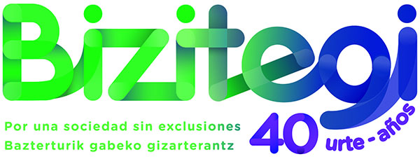 Bizitegi (falta imagen)