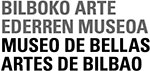 logo Fundaci贸n Museo de Bellas Artes de Bilbao