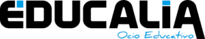 logo Educalia