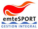Emtesport S.L. (falta imagen)