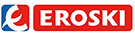 Eroski S. Coop. (falta imagen)