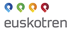 Euskotren (falta imagen)