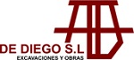 Excavaciones y obras de Diego (falta imagen)
