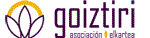 Asociación Goiztiri Elkartea (falta imagen)