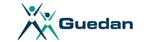 Guedan S.A. (falta imagen)
