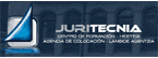 Juritecnia (falta imagen)
