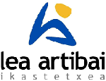 Lea Artibai Ikastetxea (falta imagen)
