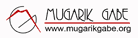 Mugarik Gabe (falta imagen)