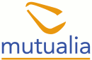 logo Mutualia