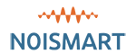 logo Noismart