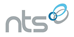 NTS Solutions S.L. (falta imagen)