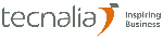 Tecnalia (falta imagen)
