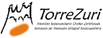 TORREZURI (falta imagen)