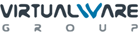 Virtualware (falta imagen)
