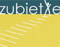 Zubietxe (falta imagen)