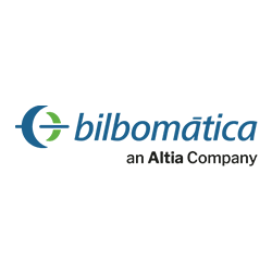 Bilbomatica (falta imagen)
