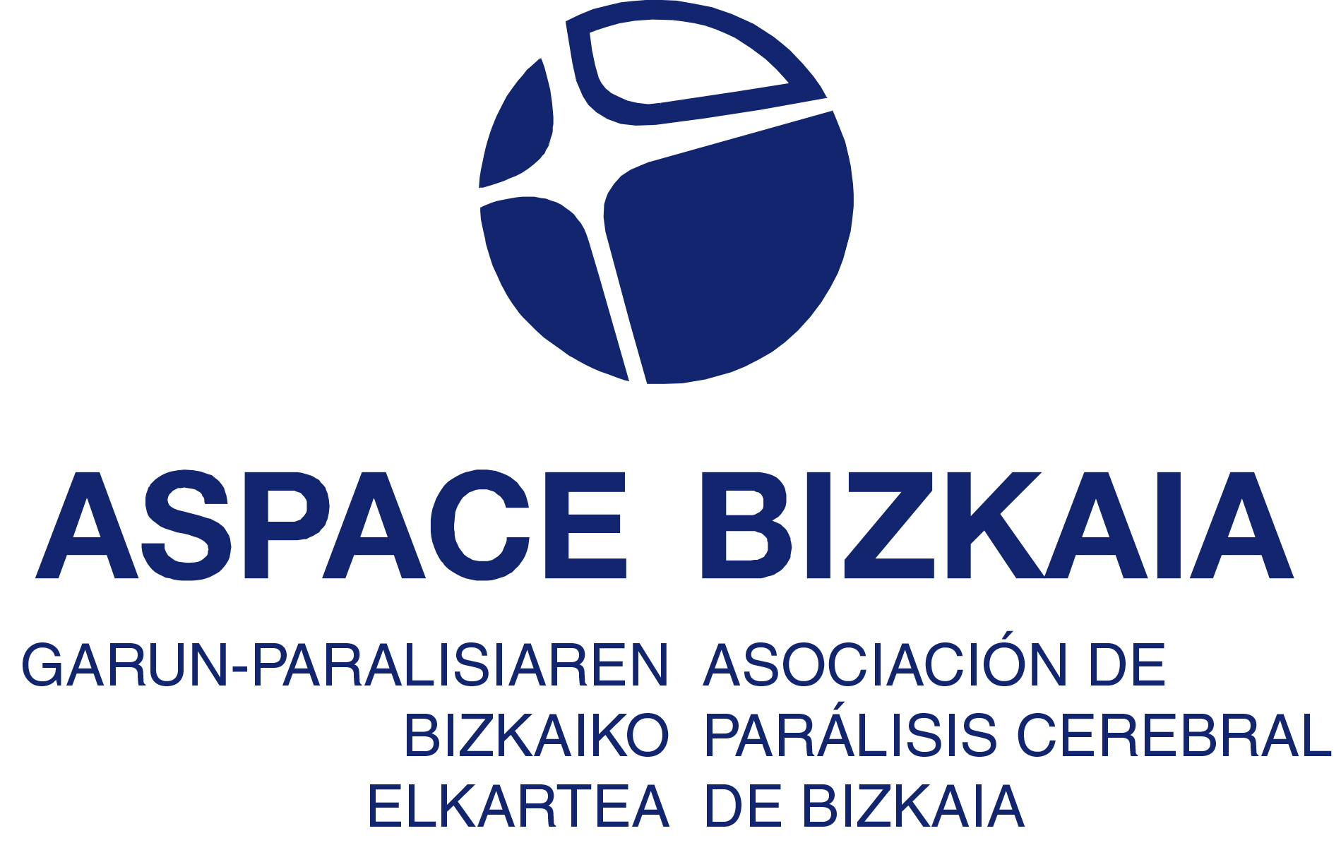 ASPACE (falta imagen)