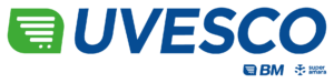 logo GRUPO UVESCO
