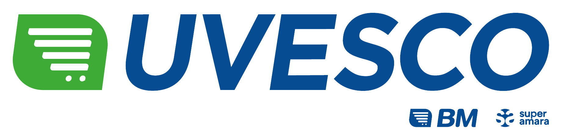 GRUPO UVESCO (falta imagen)